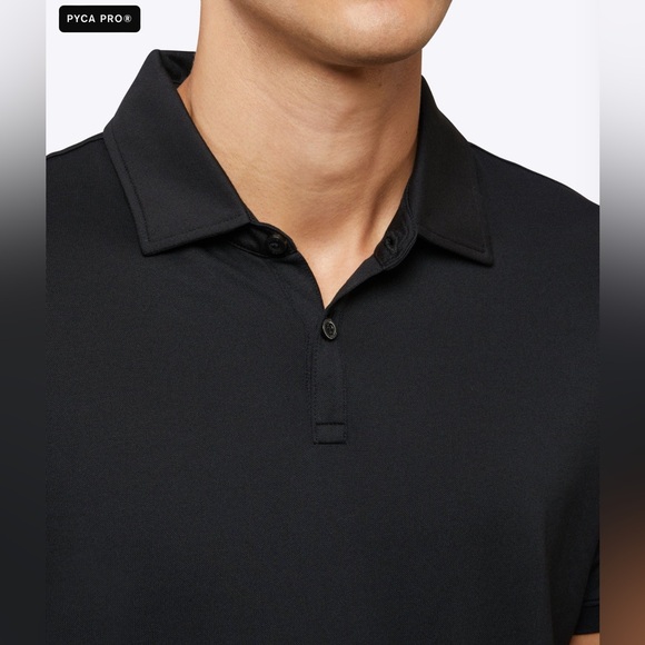 Cuts AO Polo - Picture 2 of 6